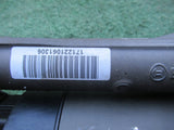 AUDI A3 8Y VW GOLF 5H 8 VIII SKODA PRZEKŁADNIA KIEROWNICZA 5WB423051AG