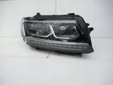 VW TIGUAN 5NB LAMPA FULL LED PRAWA 5NB941036B