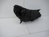 OPEL ASTRA K V 5 LAMPA LEWA LED GM 39158005