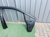 VW TOURAN 5TA 4 IV 15- POSZYCIE SŁUPEK SZYBY DACHU 5TA809052 5TA809844