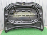 VW PASSAT B8 3G 15- MASKA POKRYWA 3G0823031C