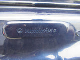 MERCEDES E KLASA W213 16- MASKA A2138870203