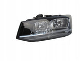 AUDI Q2 81A LAMPA LEWA ZWYKŁA 81A941003
