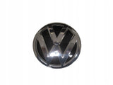 VW GOLF VII 7 5G ZNACZEK LOGO EMBLEMAT TYLNEJ KLAPY 5NA853601