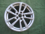 AUDI A3 8V FELGA ALUMINIOWA ORYG 7,5x17 ET51 8V0601025CS