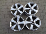 VW TOUAREG SIMA FELGI 7,5x17 ET50 5X130 7P0071497