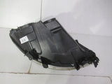 FIAT DUCATO PEUGEOT BOXER CITROEN JUMPER 06-14 LAMPA PRZÓD LEWA 1368641080