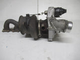 BMW 1 F21 2 F22 3 F30 5 G30 7 G11 440i TURBOSPRĘŻARKA TURBO 11659423787