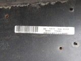 SEAT ALHAMBRA FR LINE 7N5 10- ZDERZAK LB9Z 7N5807221A 7N5807217E/F/G/H/J
