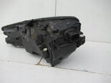 AUDI A4 S4 B9 8W 19- LIFT FULL LED LAMPA PRAWA 8W0941034D