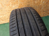 OPONA PIRELLI Cinturato P7 P7C2 BMW 225/45/18 92Y XL 5,5mm LATO 1 szt