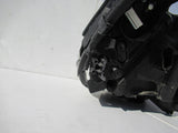 BMW 2 F45 F46 LCI LIFT FULL LED LAMPA LEWA 8738641