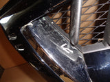 MITSUBISHI PAJERO 3 ATRAPA GRILL LIFT 03- MN117713