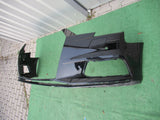 AUDI A3 8V5 LIFT 16- SEDAN CABRIO ZDERZAK 8V5807437P