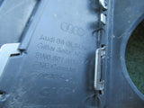 AUDI A4 B9 S4 S LINE S-LINE LIFT 20- 8W KRATKA ZAŚLEPKA LEWA 8W0807681BA