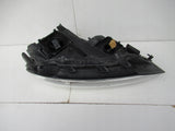 VW TOURAN III 3 5TB LAMPA FULL LED LEWA 5TB941035B
