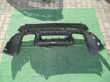 SEAT CUPRA FORMENTOR 5FF 20- ZDERZAK SPOILER DYFUZOR TYŁ 5FF807568C