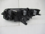 VW TIGUAN II LIFT 21- 5NB LAMPA FULL LED 5NB941082G