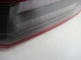 VW GOLF VIII 8 5H 20- LAMPA TYŁ LEWA LED 5H0945095C