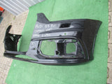 AUDI Q3 S LINE S-LINE SQ3 8U 11-15 ZDERZAK PRZÓD 8U0807437D 8U0807437E