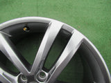 VW GOLF 7 5G GTI R LINE FELGA 7,5x18 5G0601025AF