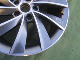 SKODA SUPERB III 3 3V FELGA 8x18 ET 44 3V0601025L PEGASUS