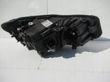 BMW 2 F45 F46 LCI LIFT FULL LED LAMPA LEWA 8738641