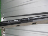 VW PASSAT B8 3G R LINE R-LINE 16- PRÓG LISTWA PRAWA 3G0853858G
