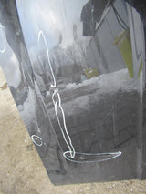 AUDI A6 C7 4G 4G9 11- KOMI AVANT ZDERZAK TYŁ ORYGINAŁ 4G9807511P