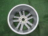 AUDI A3 S3 8Y S LINE FELGA 6,5x17 ET 43 8Y0601025L