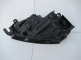 SKODA OCTAVIA 4 IV 5E4 FULL LED LAMPA 5E4941016A