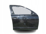 SKODA OCTAVIA III 3 5E 5E9 13- DRZWI PRAWY PRZÓD 5E0831056A 5E0831312