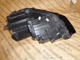 VW GOLF 7 VII SPORTSVAN 510 LAMPA PRAWA 517941006C