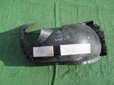 VW GOLF VIII 8 5H NADKOLE PRAWE PRZÓD 5H0805969A