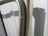TIGUAN I 1 5N0 5N 08-16 DRZWI PRAWY PRZÓD 5N0831056B 5N083312C