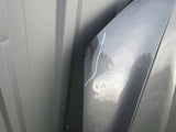 VW T ROC T-ROC TROC 2GA MASKA POKRYWA SZARA 2GA823031A 2GA823155A