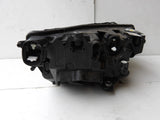 SKODA OCTAVIA 4 IV 2020- 20- 5E4 FULL LED LAMPA LEWA 5E4941015A