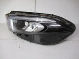 MERCEDES A KLASA W177 LAMPA LEWA FULL LED A1779062700