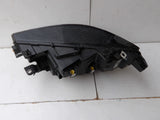 VW ID.3 ID3 20- 10B LAMPA PRAWA FULL LED PRAWA 10B941006C