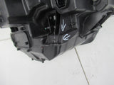 SKODA KAROQ 57B LIFT 21- LAMPA FULL LED LEWA 57B941035