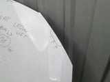 SEAT LEON 3 III 5F0 2017- LIFT FL MASKA 5F0823155B