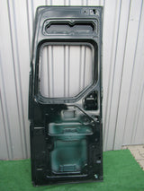 VW CRAFTER 7C 2 MAN TGA PRAWY TYŁ DRZWI 7C3827124D