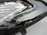 FORD MONDEO MK5 LAMPA LEWA FULL LED ES7313D155AE