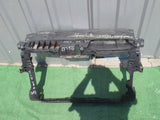 VW TIGUAN I 1 LIFT 11- 5N0 5N PAS WZMOCNIENIE CZOŁOWE 5N0805588F 5N0805594F