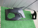 AUDI A3 8Y ZDERZAK PRZÓD 6x PDC SPRYSKI 8Y0807437