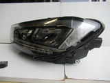 VW TOURAN III 3 5TB 16- LAMPA FULL LED LEWA 5TB941035B