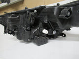 TOYOTA YARIS IV 4 19- LAMPA PRAWA FULL LED K0-8EU