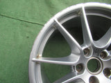 PORSCHE 911 991 CARRERA S 3 III 11x20 ET 70 FELGA 99136216604