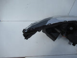 MITSUBISHI ECLIPSE CROSS 18- FULL LED LAMPA LEWA STANLEY W3153