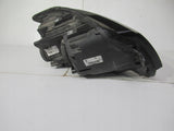VW T6 7E 16- TRANSPORTER MULTIVAN LAMPA LEWA 7E1941015AB
